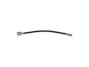 Dorman H620784 2007 Chevrolet Suburban 2500 Brake Hydraulic Hose