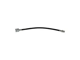 Dorman H620784 2007 Chevrolet Suburban 2500 Brake Hydraulic Hose