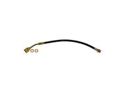 Dorman H620788 2005-2009 Chevrolet Uplander Brake Hydraulic Hose
