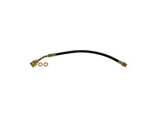 Dorman H620788 2005-2009 Chevrolet Uplander Brake Hydraulic Hose