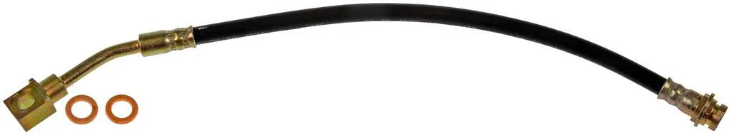 Dorman H620788 2005-2009 Chevrolet Uplander Brake Hydraulic Hose