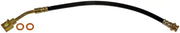 Dorman H620788 2005-2009 Chevrolet Uplander Brake Hydraulic Hose