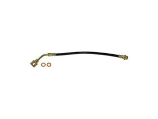 Dorman H620790 2005-2009 Chevrolet Uplander Brake Hydraulic Hose