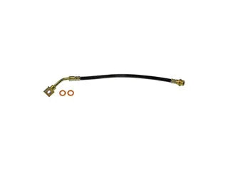 Dorman H620790 2005-2009 Chevrolet Uplander Brake Hydraulic Hose