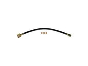 Dorman H620792 2006-2013 Chevrolet Corvette Brake Hydraulic Hose