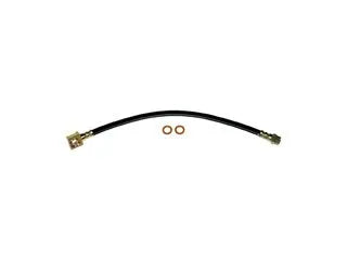 Dorman H620792 2006-2013 Chevrolet Corvette Brake Hydraulic Hose