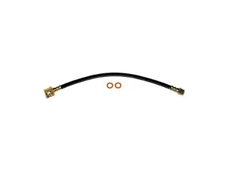 Dorman H620792 2006-2013 Chevrolet Corvette Brake Hydraulic Hose