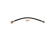 Dorman H620792 2006-2013 Chevrolet Corvette Brake Hydraulic Hose