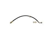 Dorman H620796 2017 GMC Terrain Brake Hydraulic Hose