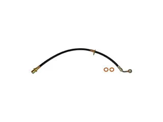 Dorman H620796 2017 GMC Terrain Brake Hydraulic Hose