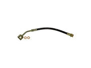 Dorman H620797 2006-2011 Buick Lucerne Brake Hydraulic Hose