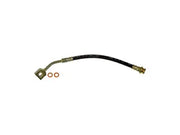 Dorman H620797 2006-2011 Buick Lucerne Brake Hydraulic Hose