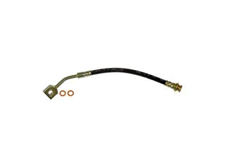 Dorman H620797 2006-2011 Buick Lucerne Brake Hydraulic Hose