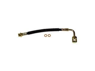 Dorman H620800 2006-2011 Cadillac DTS Brake Hydraulic Hose