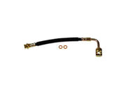 Dorman H620800 2006-2011 Cadillac DTS Brake Hydraulic Hose