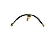 Dorman H620801 2006-2011 Cadillac DTS Brake Hydraulic Hose