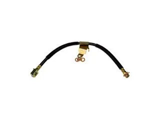 Dorman H620801 2006-2011 Cadillac DTS Brake Hydraulic Hose