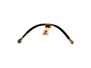 Dorman H620801 2006-2011 Cadillac DTS Brake Hydraulic Hose