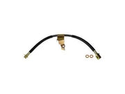 Dorman H620802 2006-2011 Cadillac DTS Brake Hydraulic Hose