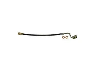 Dorman H620803 2014-2016 Chevrolet Impala Limited Brake Hydraulic Hose