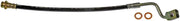 Dorman H620803 2014-2016 Chevrolet Impala Limited Brake Hydraulic Hose