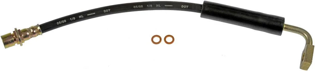Dorman H620806 2007-2010 Saturn Sky Brake Hydraulic Hose