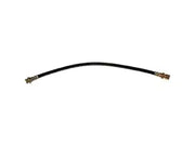 Dorman H620807 2003-2009 Hummer H2 Brake Hydraulic Hose