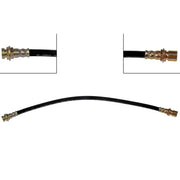 Dorman H620807 2003-2009 Hummer H2 Brake Hydraulic Hose