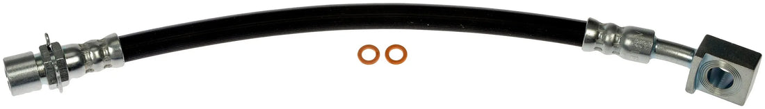 Dorman H620811 2008-2014 Cadillac CTS Brake Hydraulic Hose