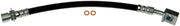 Dorman H620811 2008-2014 Cadillac CTS Brake Hydraulic Hose