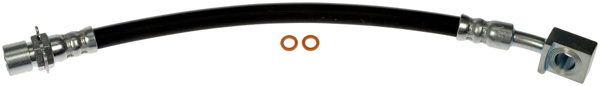 Dorman H620811 2008-2014 Cadillac CTS Brake Hydraulic Hose