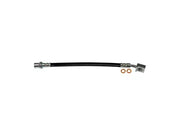 Dorman H620811 2008-2014 Cadillac CTS Brake Hydraulic Hose