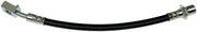 Dorman H620811 2008-2014 Cadillac CTS Brake Hydraulic Hose