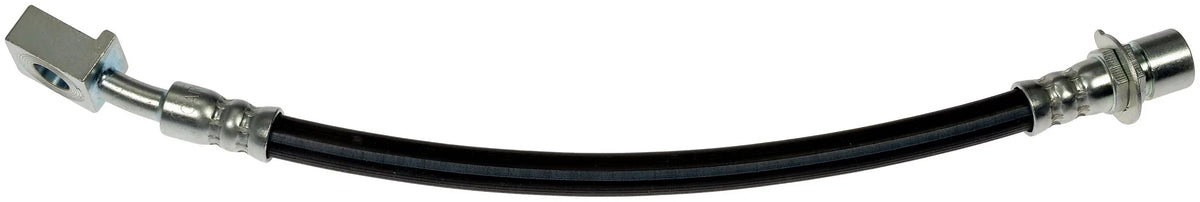 Dorman H620811 2008-2014 Cadillac CTS Brake Hydraulic Hose
