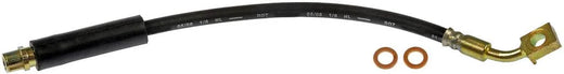 Dorman H620814 Brake Hydraulic Hose