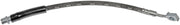 Dorman H620814 2005-2008 Chevrolet Malibu Brake Hydraulic Hose