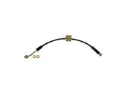 Dorman H620815 2006-2010 Hummer H3 Brake Hydraulic Hose