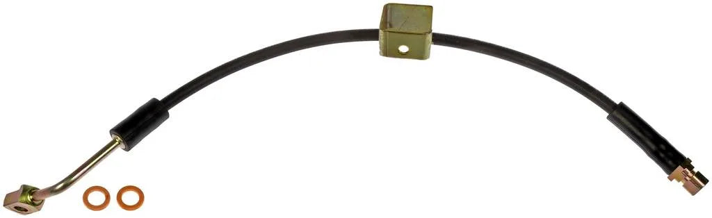 Dorman H620815 2006-2010 Hummer H3 Brake Hydraulic Hose