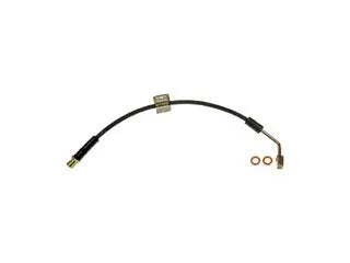 Dorman H620816 2006-2010 Hummer H3 Brake Hydraulic Hose