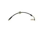 Dorman H620816 2006-2010 Hummer H3 Brake Hydraulic Hose