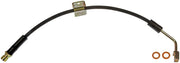 Dorman H620816 2006-2010 Hummer H3 Brake Hydraulic Hose