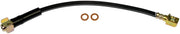 Dorman H620819 2006 Hummer H3 Brake Hydraulic Hose