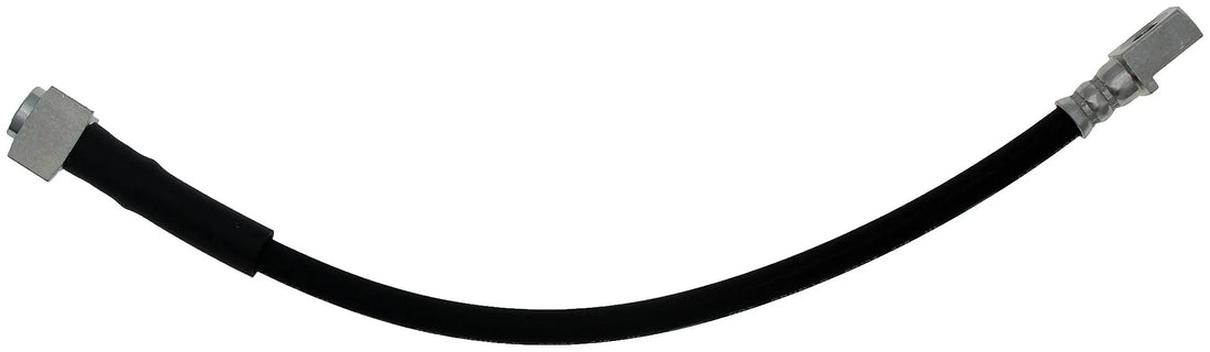 Dorman H620819 2006 Hummer H3 Brake Hydraulic Hose