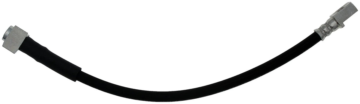 Dorman H620819 2006 Hummer H3 Brake Hydraulic Hose