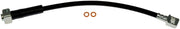 Dorman H620820 2006 Hummer H3 Brake Hydraulic Hose