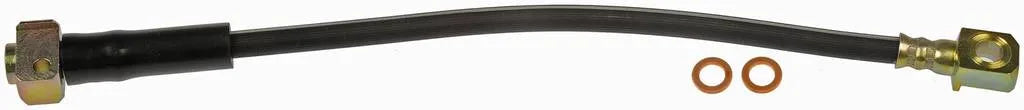 Dorman H620820 2006 Hummer H3 Brake Hydraulic Hose