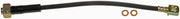 Dorman H620820 2006 Hummer H3 Brake Hydraulic Hose
