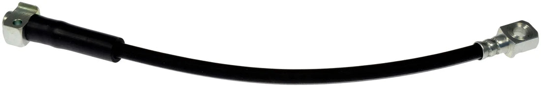 Dorman H620820 2006 Hummer H3 Brake Hydraulic Hose