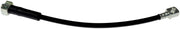 Dorman H620820 2006 Hummer H3 Brake Hydraulic Hose