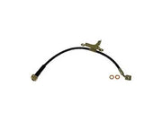 Dorman H620823 2006-2009 GMC Envoy Brake Hydraulic Hose